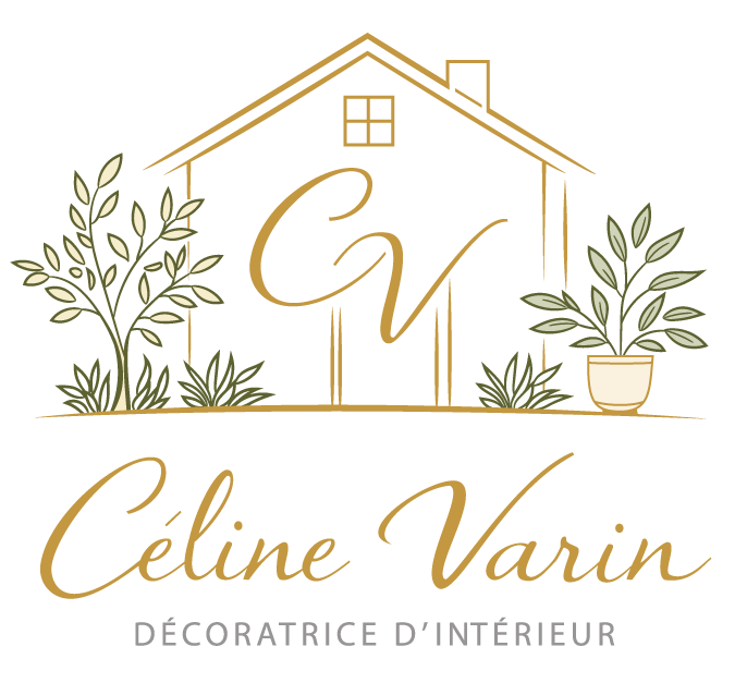 Celine Varin